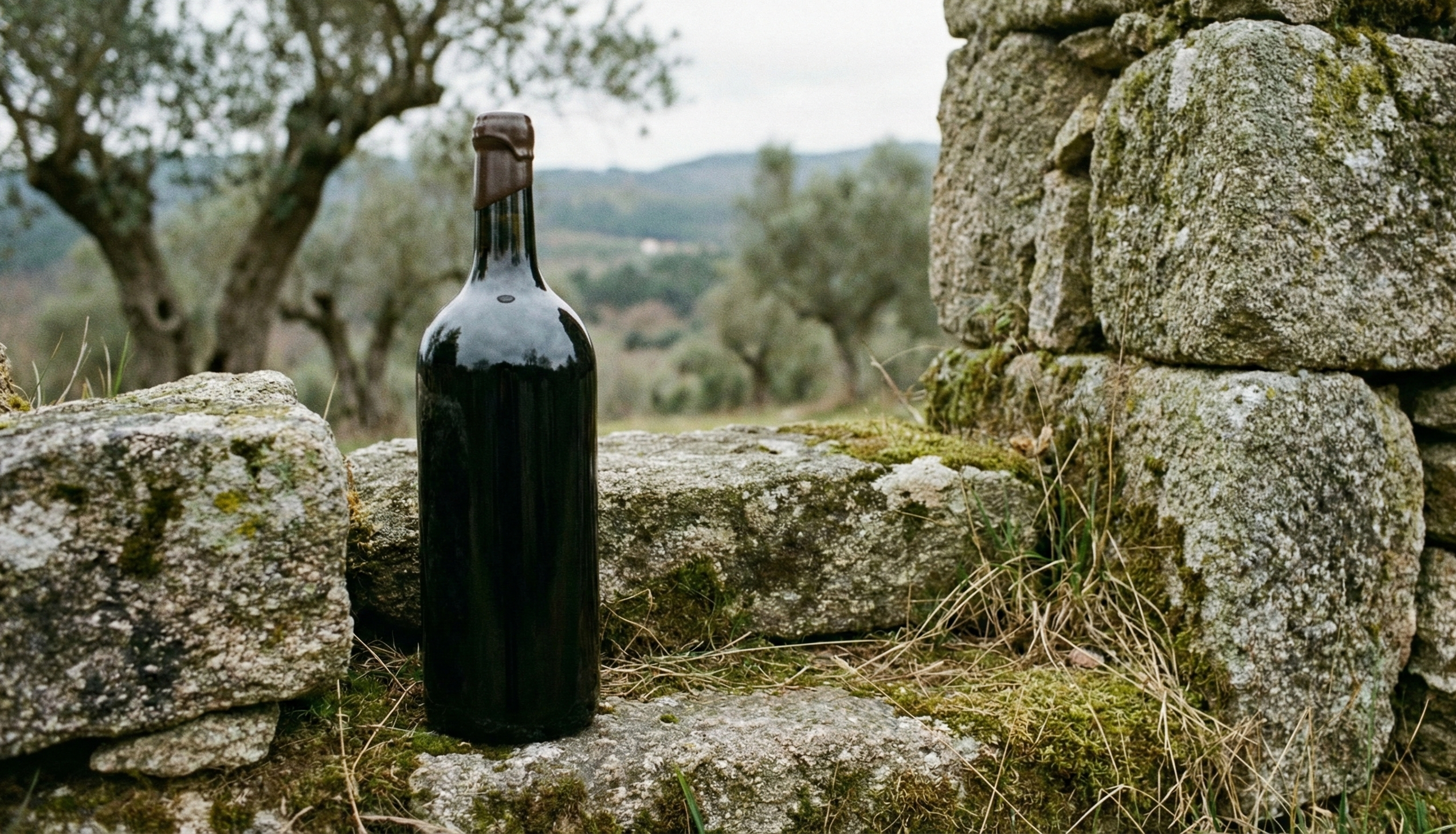 Is a Douro Wine Tour from Porto Worth It?