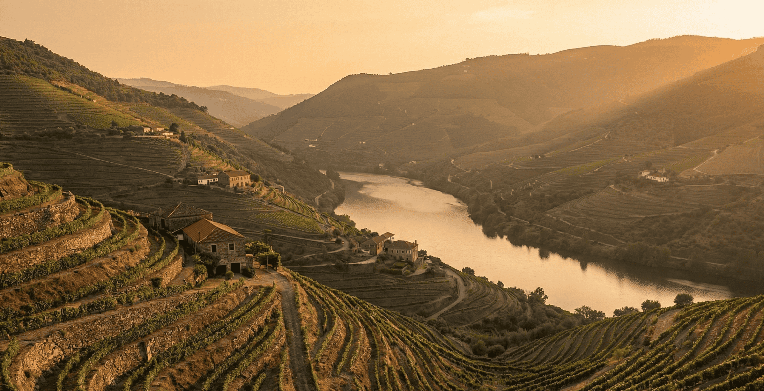 Who Private Tours Tend to Suit Better