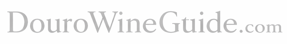 Douro Wine Guide